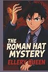 The Roman Hat Mys...