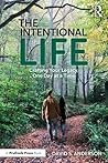 The Intentional L...