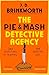 The Pie & Mash Detective Agency