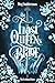 The Frost Queen's Blade: A seductive, standalone dark fantasy romance of enemies to lovers, dangerous alliances and a desire that burns beneath the ice
