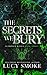 The Secrets We Bury