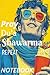 Pray du'a Shawarma Repeat NOTEBOOK: 200 College-Ruled Pages · “Bismillah ar-Rahman ar-Raheem” on Each Page - Perfect for Eid, Ramadan, Salah, or Daily Journaling