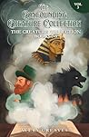 The Confounding Creature Collection: The Creature Collection Volume 3