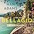 Bellagio (De Alfa-vrouwen #1)