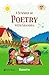 A Summer of Poetry with Gra...
