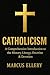 Catholicism: A Comprehensiv...