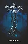 The Pendragon Pro...