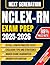 NCLEX-RN EXAM PREP 2025-2026 by Morgan L. Whitaker