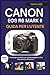 CANON EOS R6 MARK II GUIDA ...