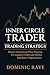 INNER CIRCLE TRADER (ICT) T...