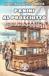 Panini al prosciu...