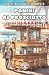 Panini al prosciutto: Storia di un'assassina (Italian Edition)