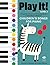 Play It! Children’s Songs f...