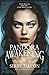 Pandora Awakening: Special Edition. Three worlds. One girl. Everything to lose.