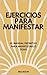 Ejercicios para manifesar