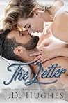 The Letter