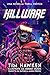 Killware: Versione Italiana