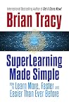 SuperLearning Mad...