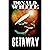 Getaway