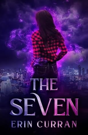 The Seven: Wooden Edition