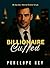 Billionaire Cuffed: A Steam...