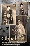 Obachan: A Young ...