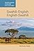 Swahili-English/ English-Swahili Concise Dictionary