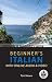 Beginner's Italian with Online Audio & Video by Tom Means