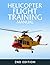 Helicopter Flight Training ...