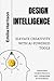 Design Intelligence: Elevat...