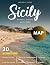 SICILY TRAVEL GUIDE 2026: J...