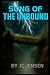 Song Of the Unbound by JC Jensen