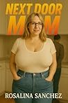 Next Door Mom: A ...