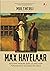 Max Havelaar by Multatuli