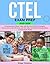 CTEL Exam Prep: Comprehensi...
