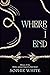 Where I End