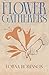 Flower Gatherers