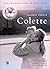 Colette