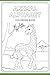 Animal Alphabet
