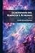 La meridiana del tempio di S. Petronio (Italian Edition)