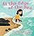 At the Edge of the Sea