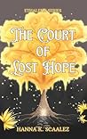 The Court of Lost...