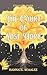 The Court of Lost Hope by Hanna K. Scaalez The Court of Lost Hope by Hanna K. Scaalez