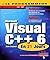 Microsoft Visual C++ 6 en 2...