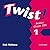 Twist!: Level 1 Class Audio...