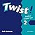Twist! by Rob Nolasco