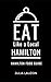 Eat Like a Local-Hamilton: ...