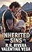 Inherited Sins (Wind Devils...