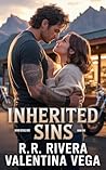 Inherited Sins (Wind Devils MC Book 1) Inherited Sins (Wind Devils MC Book 1)