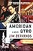 American Gyro